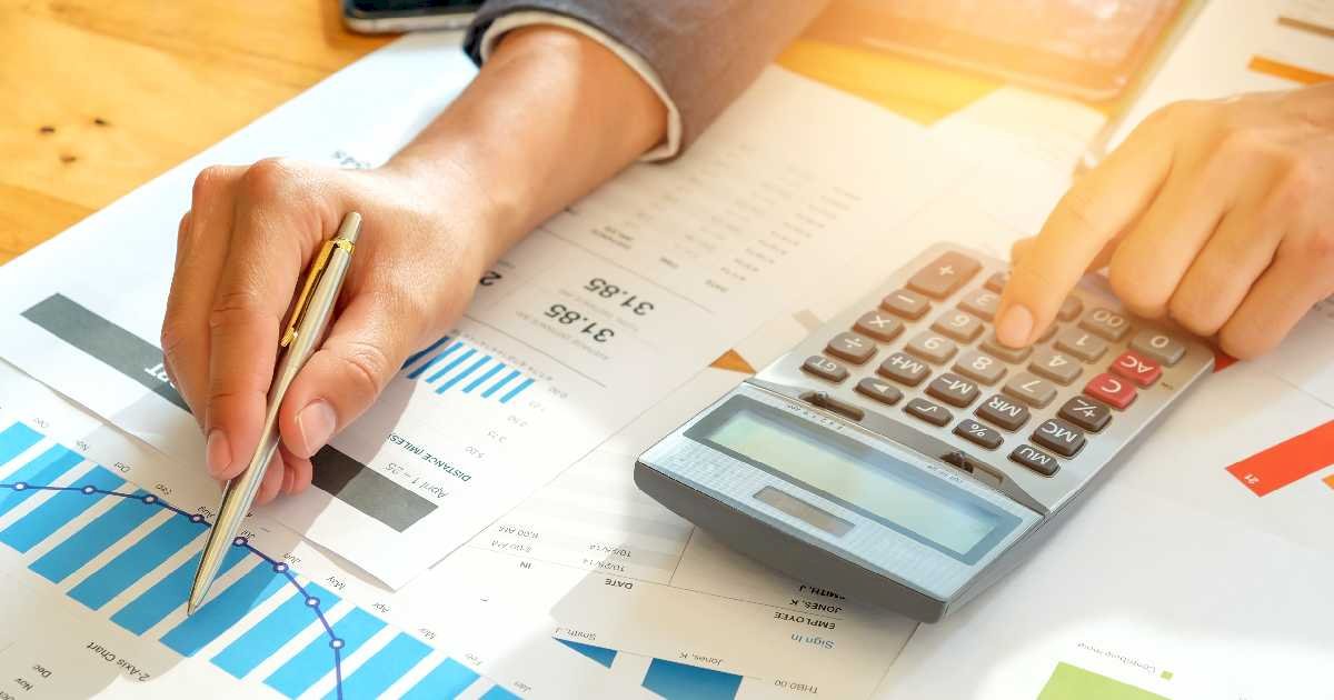 Price Index Calculation: Formula & Practical Applications