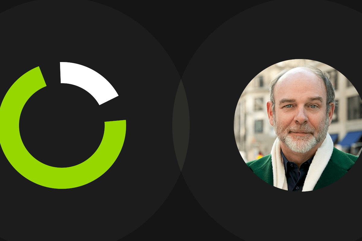 Paco Underhill on Hybrid Shopping & Reimagined Malls