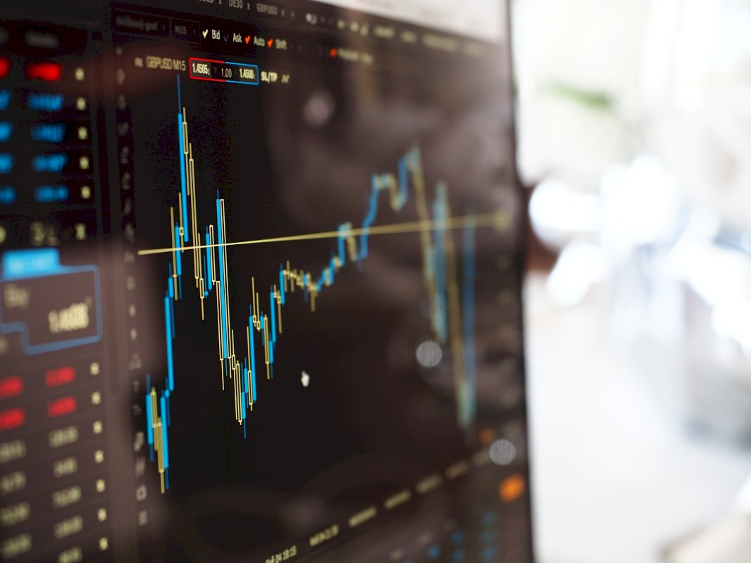 Price Waterfall Analysis: Identify Hidden Revenue Leaks