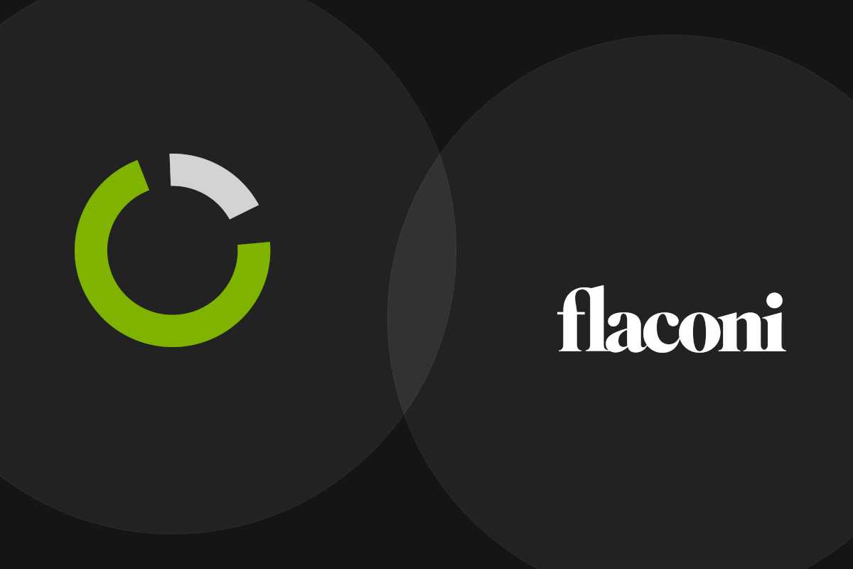 Competera Supports Flaconi's Pricing Optimization