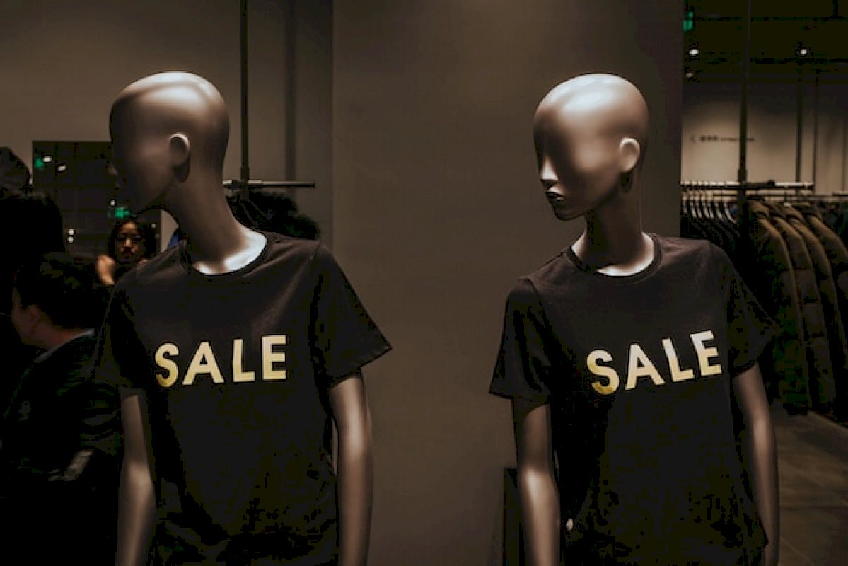 The Future of Markdown & Promotional Pricing Optimization