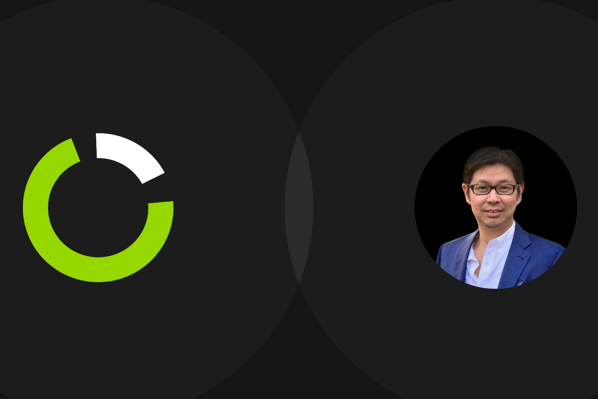 Competera & Andrew Tan Boost Pricing Awareness in Asia