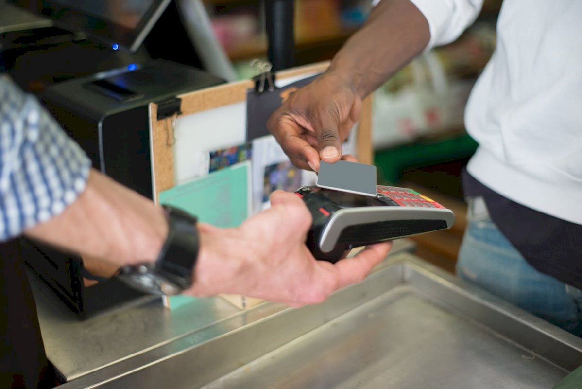 Market-Driven vs. Cost-Plus Pricing: Stay Ahead