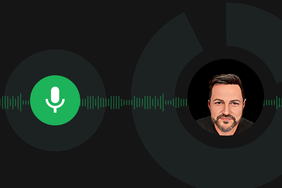 #Pricing_Heroes: Monetizing and Pricing Sustainability with Stephan Liozu