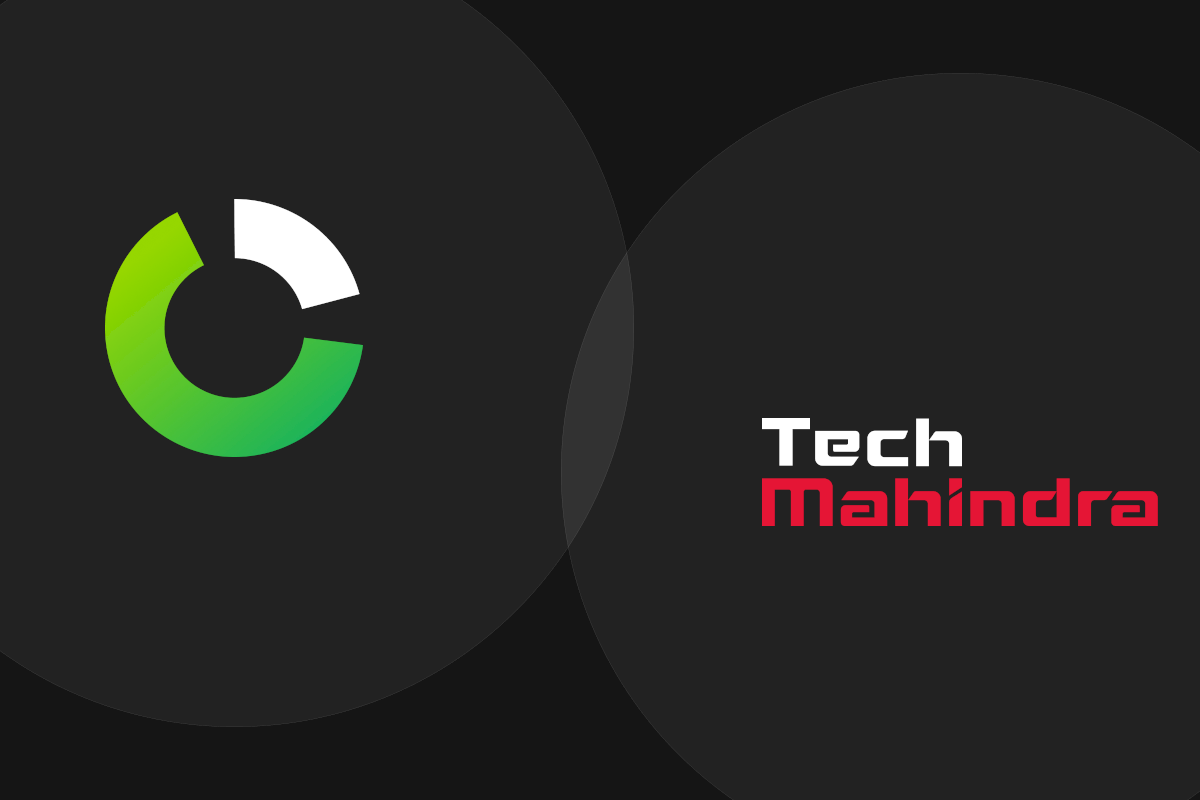 Tech Mahindra and Competera to Deliver AI-Powered Price Optimization Solutions for Retailers Globally