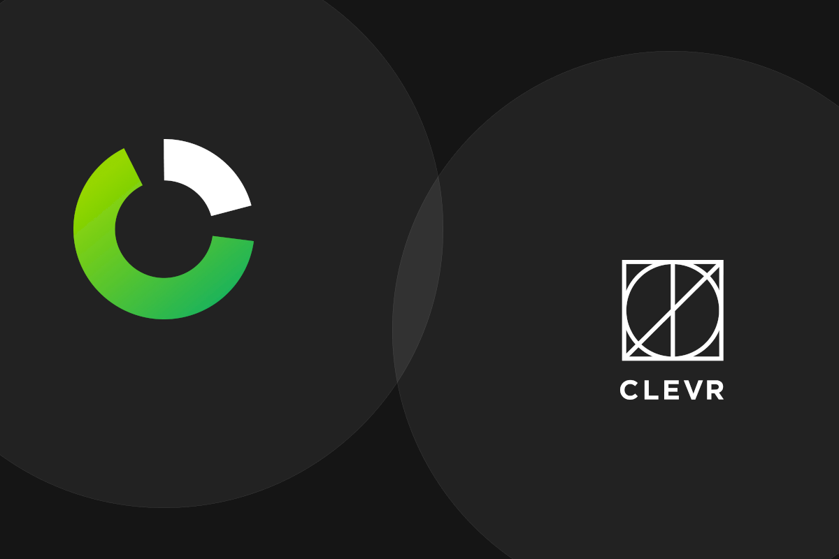 Competera & CLEVR Deliver AI Pricing for Retail