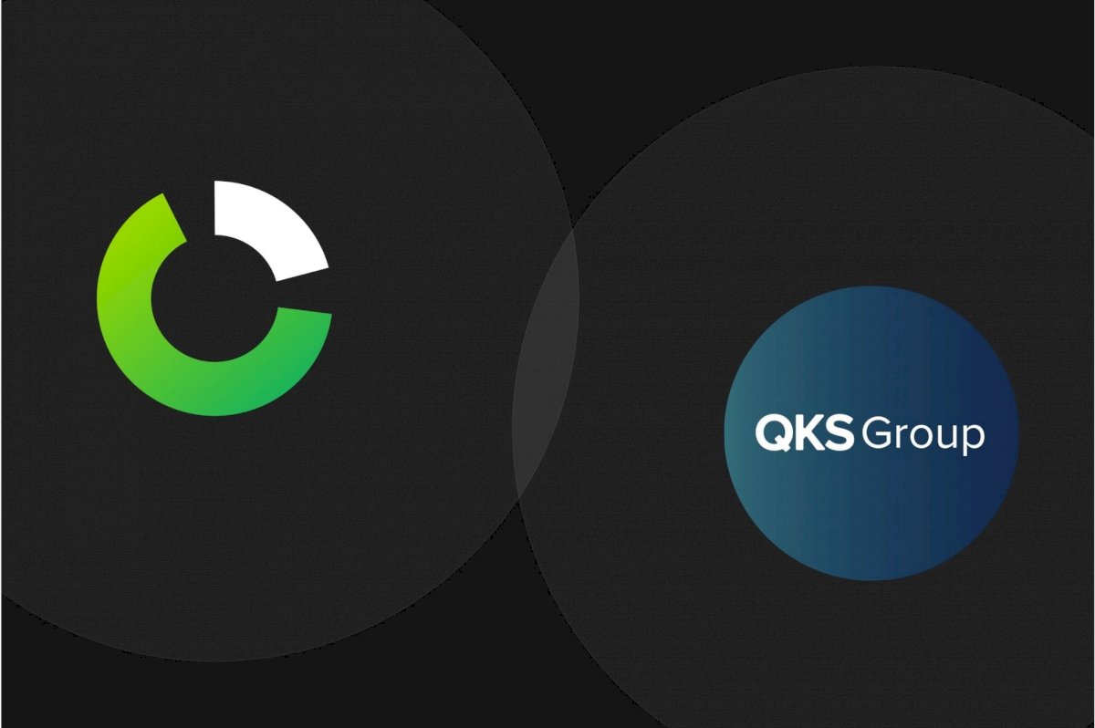 Competera Named a Leader in QKS Group’s SPARK Matrix for Intelligent Retail Pricing and Promotion Optimization