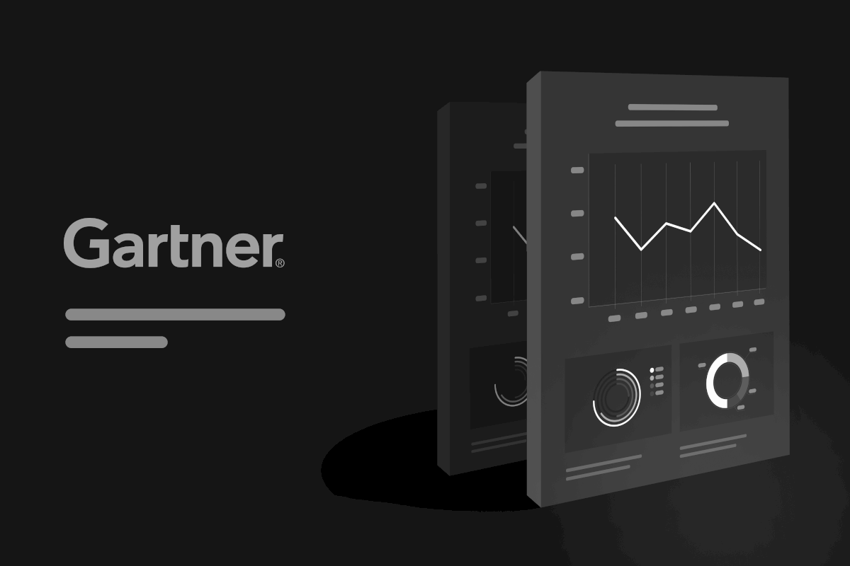 Competera has been named a Representative Vendor in the Gartner® Market Guide for Retail Unified Price, Promotion and Markdown Optimization Applications