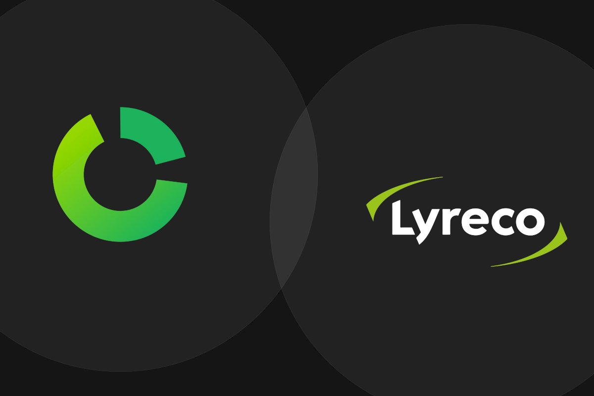 Lyreco Boosts Price Monitoring in 24 Countries
