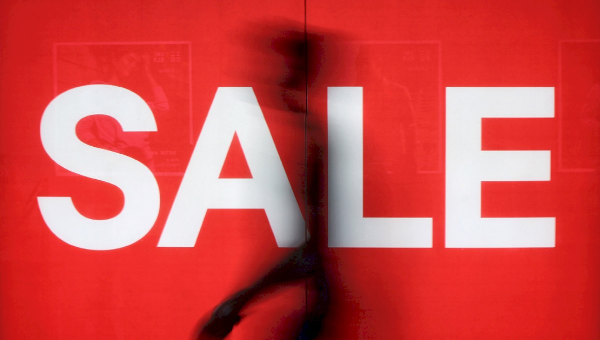 Issues with Promotional Pricing: Pitfalls & How to Avoid Them