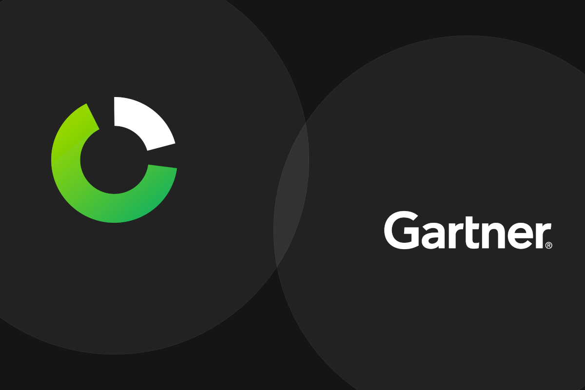Competera Recognized as a Representative Vendor in the 2024 Gartner® Market Guide for Retail Unified Price, Promotion, and Markdown Optimization Applications – Short Life Cycle Report