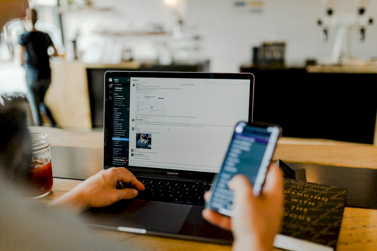 Effective Product Strategy: How to Drive Growth & Sales