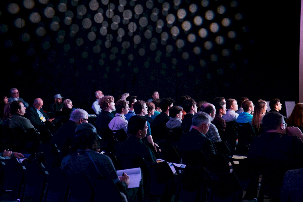 Wired Smarter 2019: Insights on Retail's Future