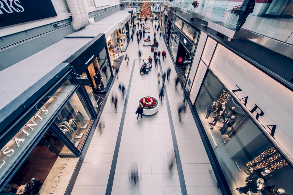 What is a Pricing Engine? How It Automates Pricing Decisions