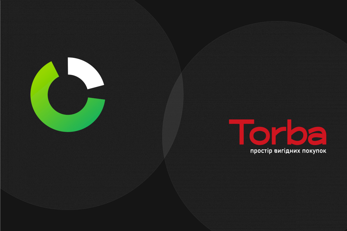 Torba Revolutionizes Pricing with Competera AI