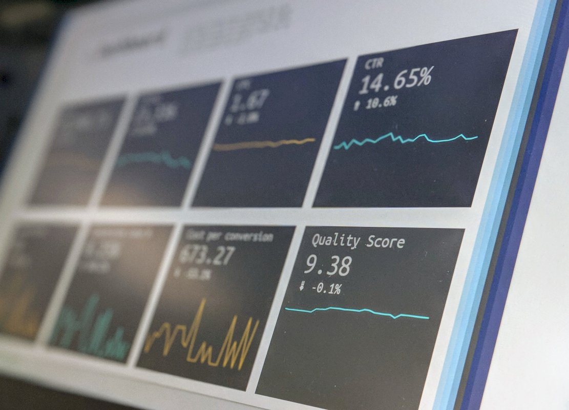How to Increase Sales Revenue: Strategies for Growth