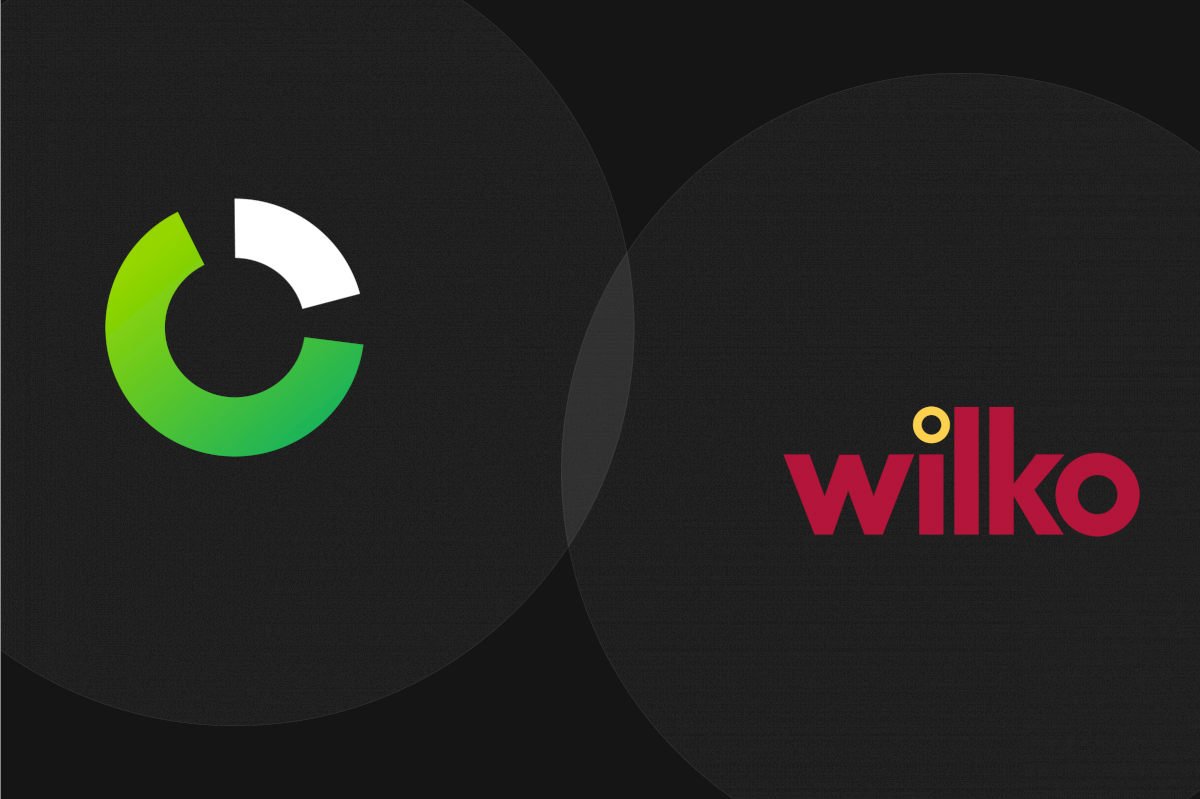 Wilko Enhances Pricing Through Competera Data