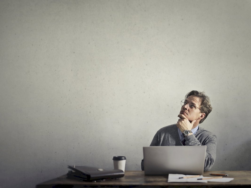 Demand-Based Pricing Strategy: How to Adjust Prices Effectively