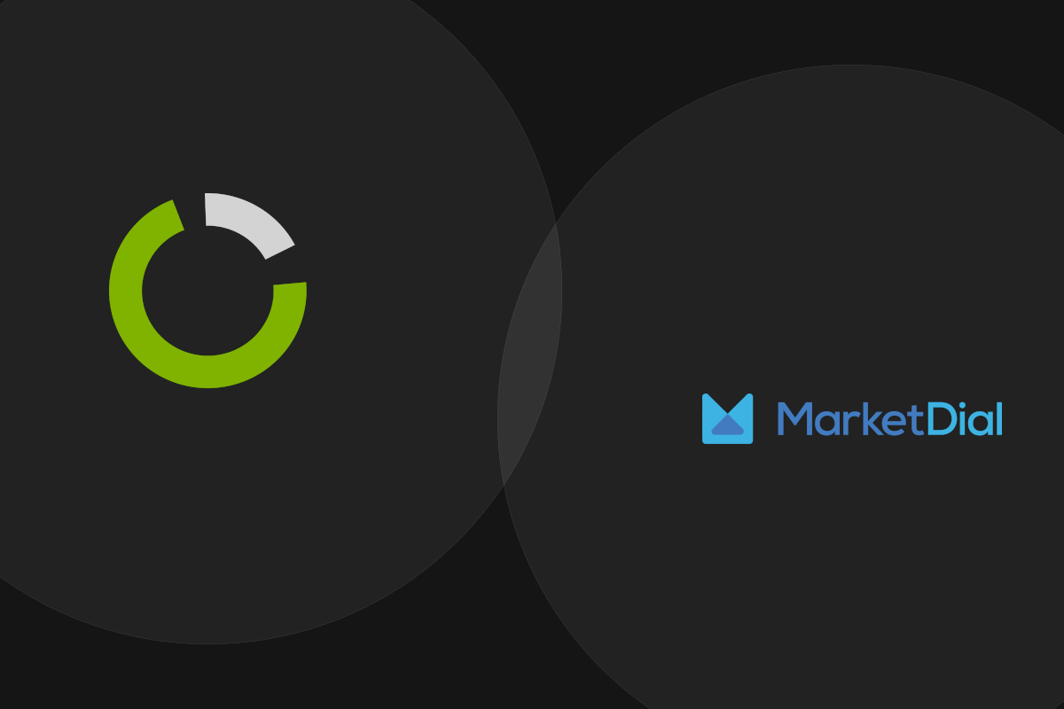 Competera and MarketDial sign strategic partnership