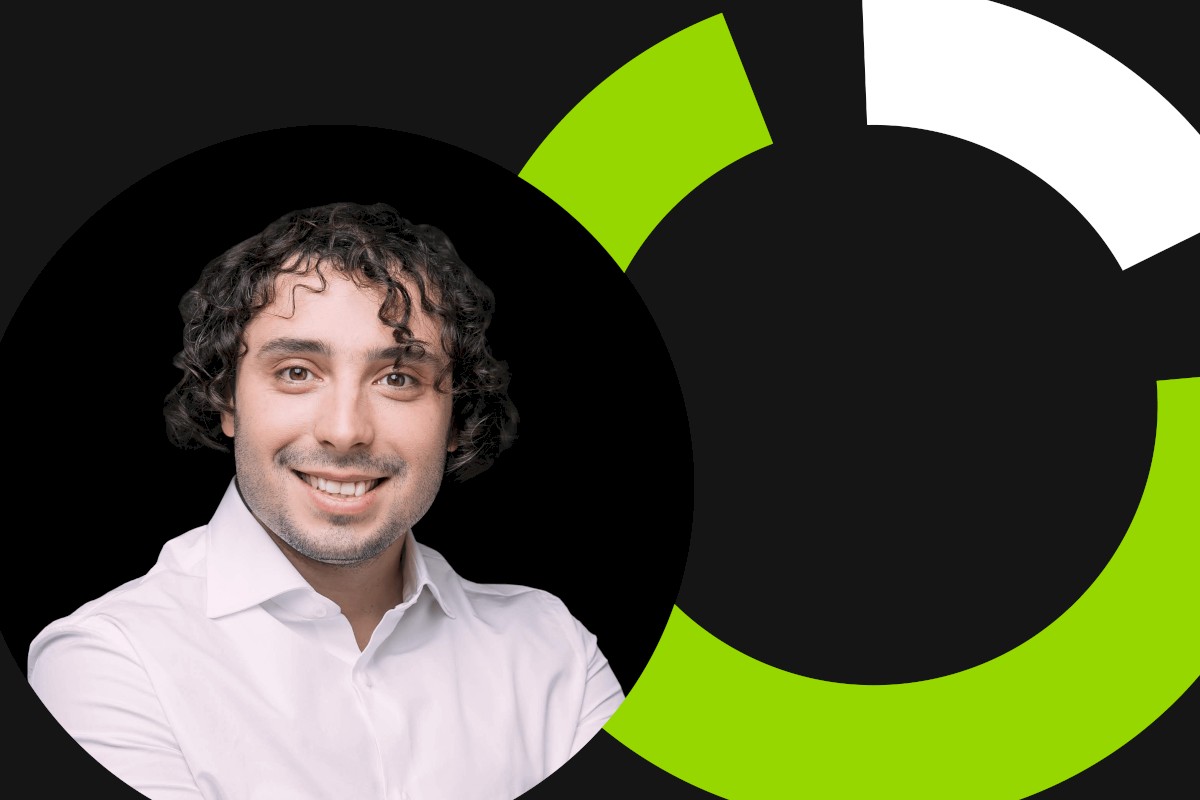 Open letter from Competera's CEO