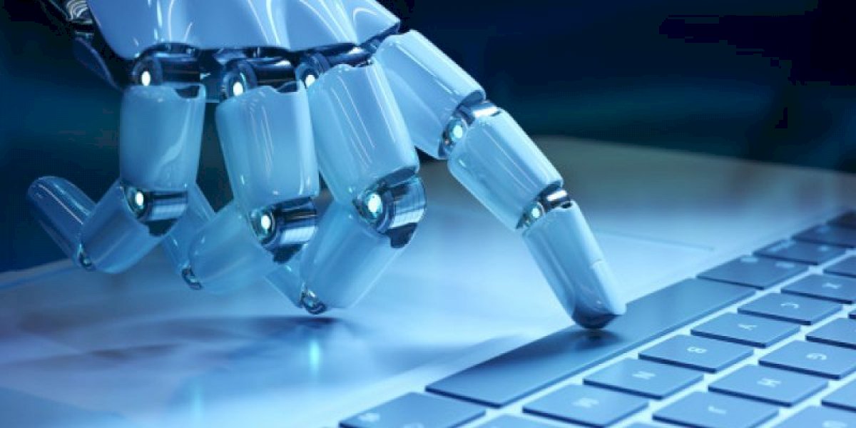 ML Product Matching in Retail: How AI Enhances Pricing