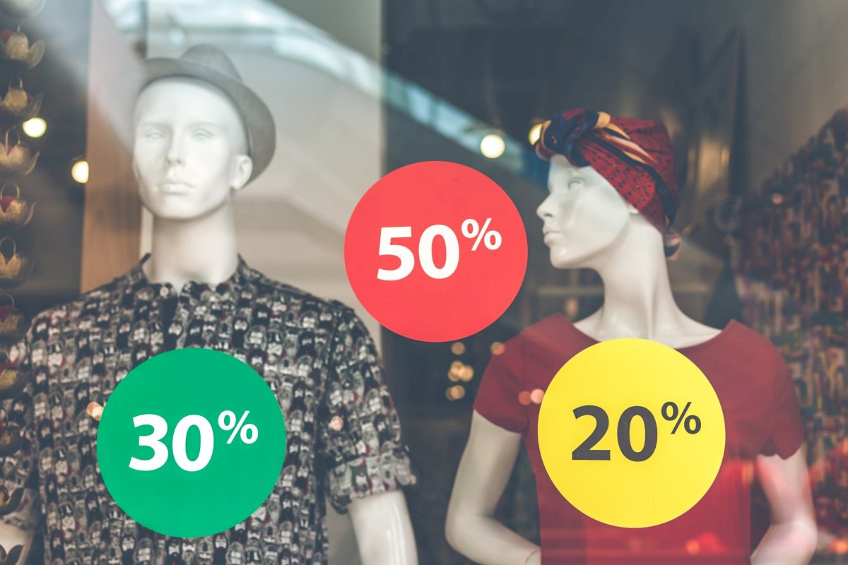 The Ugly Truth of Price Wars in the Beauty & Health Industries