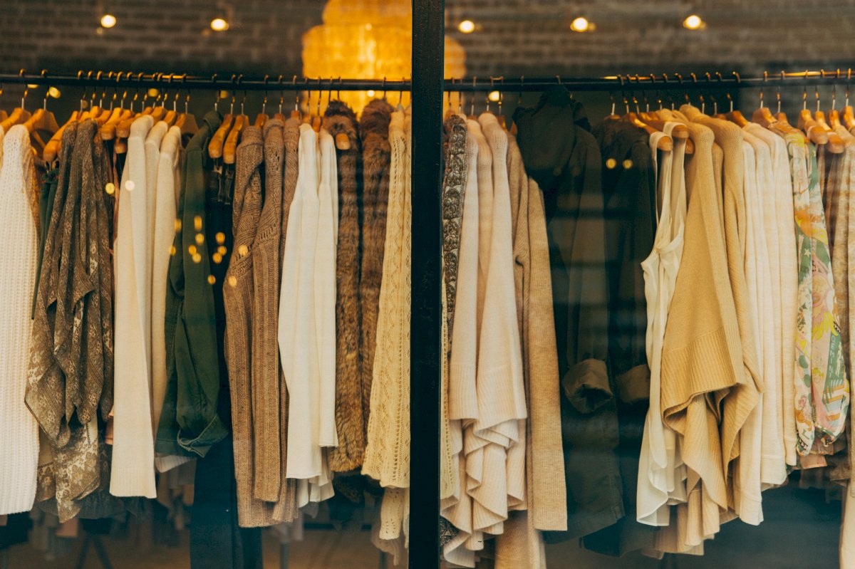 How to Find the Best Price using Price Testing