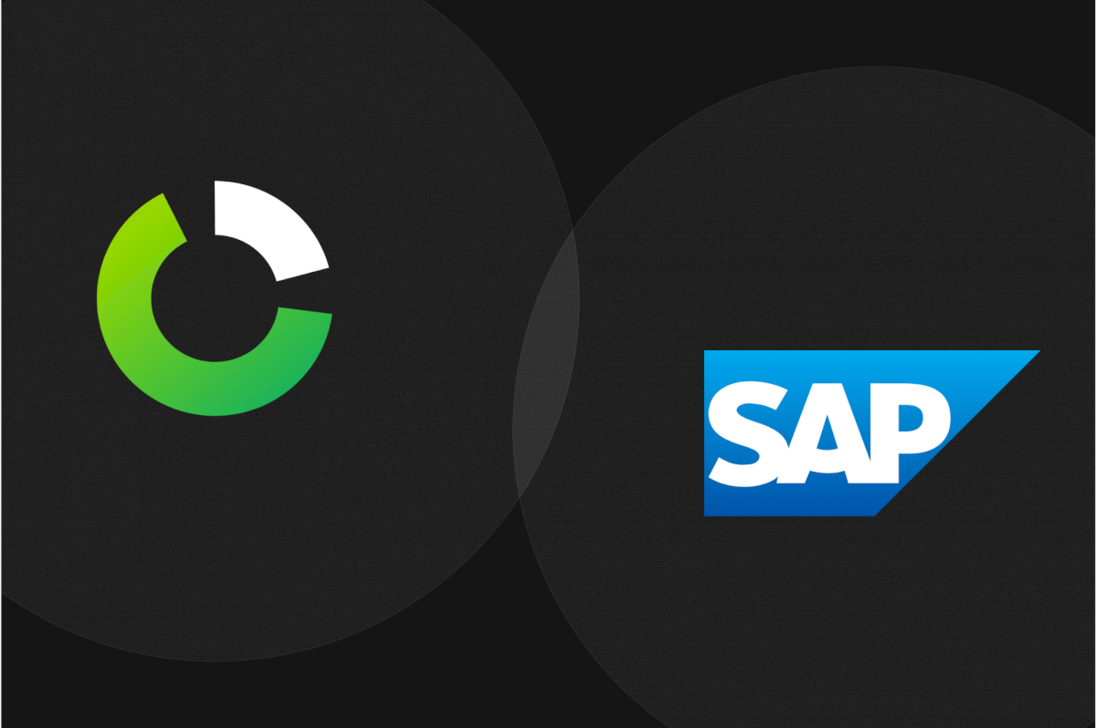 Competera Pricing Platform and Competitive Data Now Available on SAP® Store