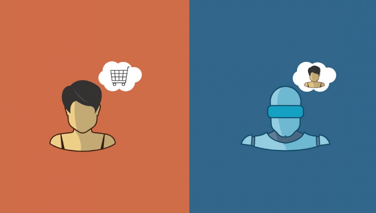 Retail Analytics: Trends for 2018