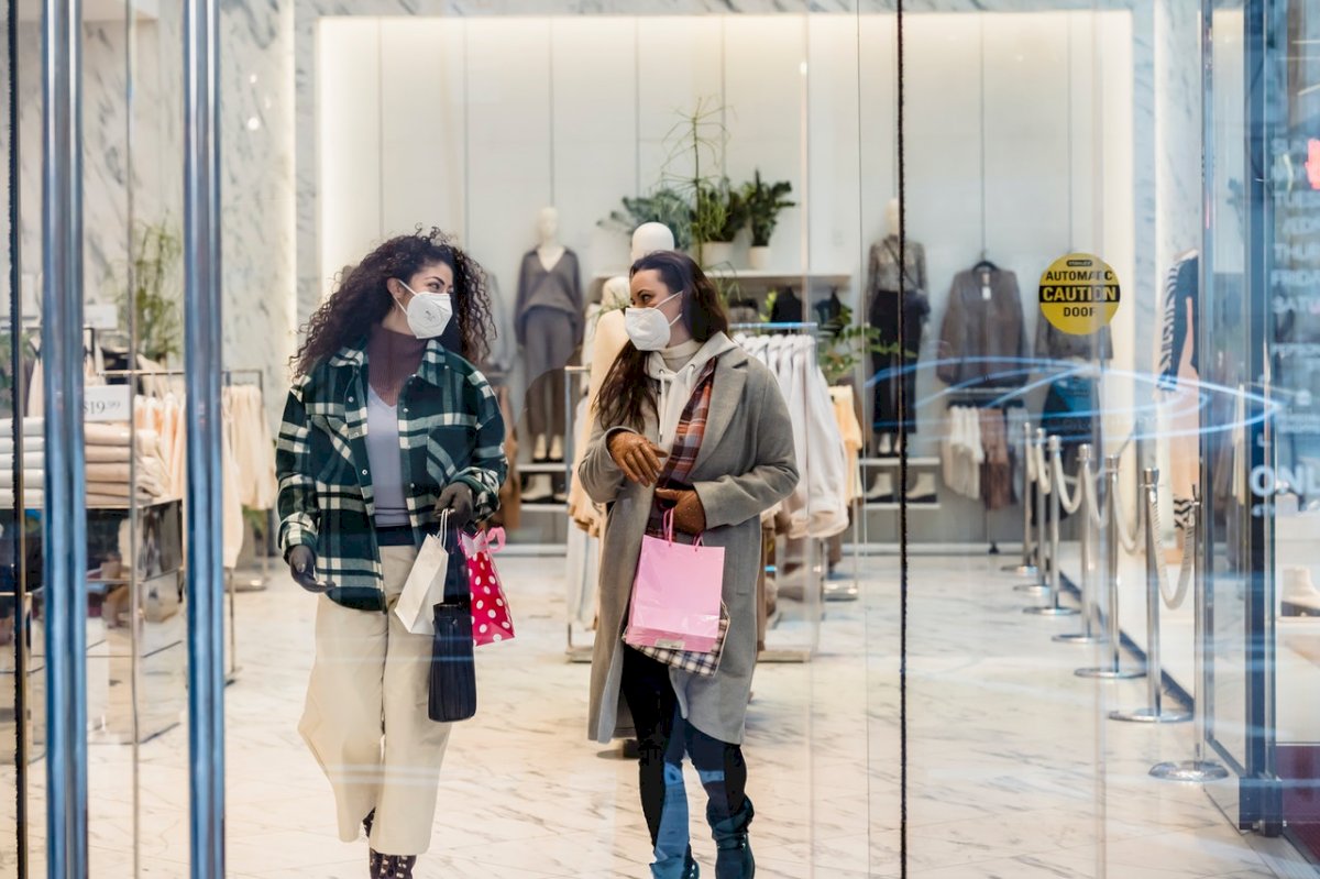 Mara Devitt: Top 3 Retail Investment Areas Post-COVID