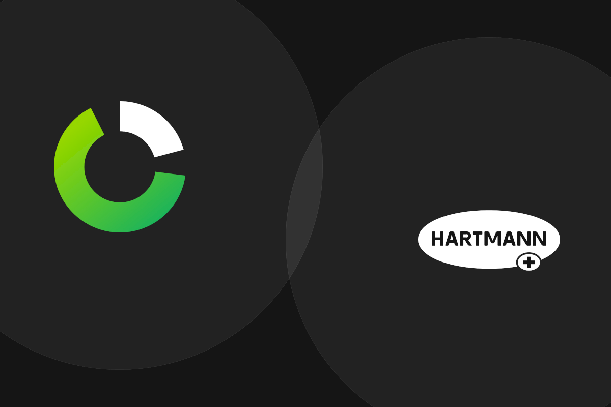 Competera Partners with Paul Hartmann for Data